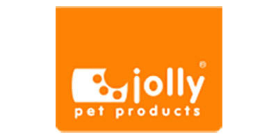 Jolly pet products