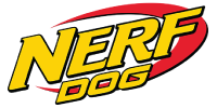 NERF DOG (เนิร์ฟ ด็อก)