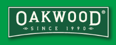 Oakwood (โอ๊ควู๊ด)