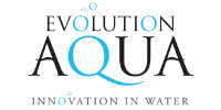 Evolution Aqua (อีโวลูชั่น อควา)