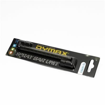 Dymax IQ Spray Bar